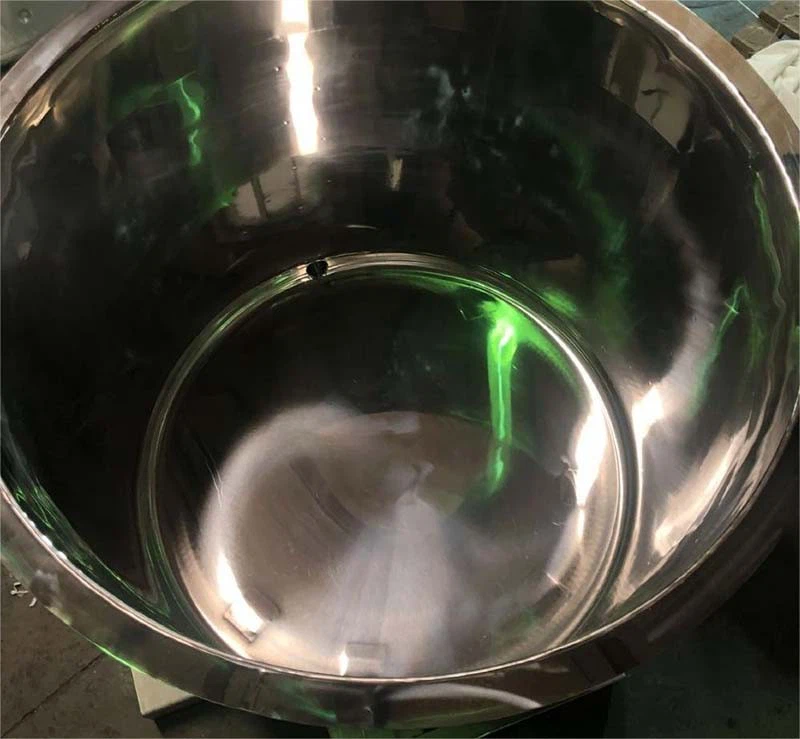 storage vessel (1)
